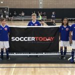 619Futsal-SoccerToday