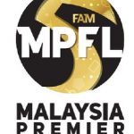 FAM Futsal League