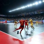 Futsal_Vs_Indoor