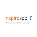 Inspiresport