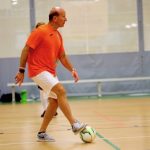 Keith-Tozer-U.S-Youth-Futsal-Technical