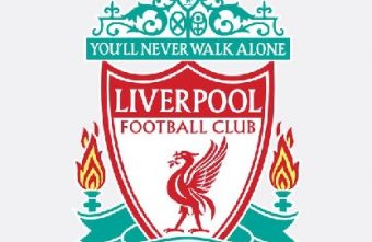 Liverpool FC consider Liverpool Futsal Club proposal for Melwood Training Facility