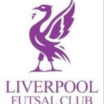 Liverpool Futsal Club