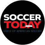 SoccerToday-logo-final-circle-black