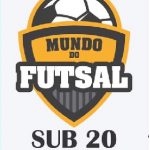 copa do mundo 2019