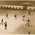 history-of-futsal