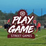 play-the-game-street-games