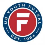 us-youth-futsal-logo