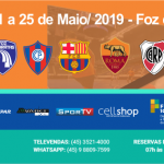 world futsal u20