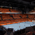 BID2022 – Full House Ziggo Dome