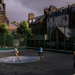 FIFA Street