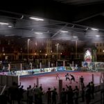 FIFA Street – futsal