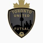 Shahab Sofalmanesh Toronto Futsal