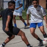 havana futsal neighborhood dream