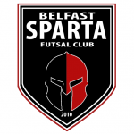 Futsal Club Sparta Belfast