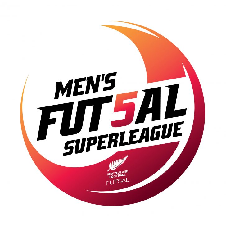 NZF historic Men's Futsal SuperLeague schedule released