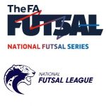 National Futsal Series