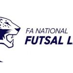 National Futsal League