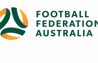 The Futsalroos are back and dreaming of the 2020 FIFA Futsal World Cup