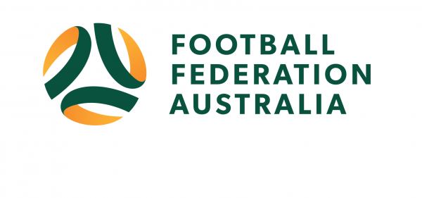 The Futsalroos are back and dreaming of the 2020 FIFA Futsal World Cup