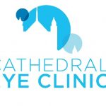 Cathedral Eye Clinic