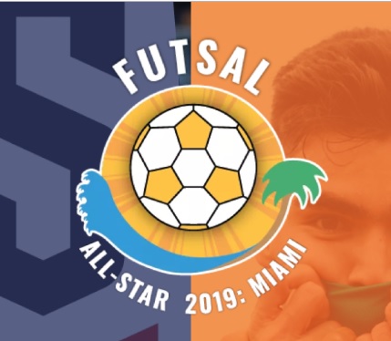 Exclusive to Futsal Focus: Miami Futsal event canceled due to extreme weather conditions