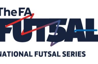 National Futsal Series officially launched in England