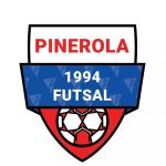 Pinerola 1964 Futsal logo