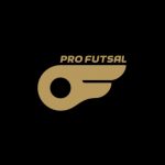 Pro Futsal