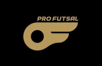 An exciting new partnership forged between Pro Futsal and South Australia Futsal League