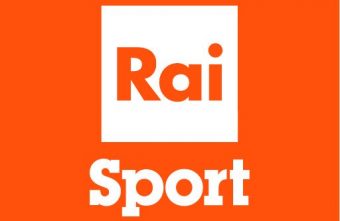 Rai Sport to broadcast Serie A Futsal and the Italian National Futsal team