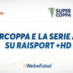 Rai Sport Futsal