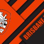 Brisbane Roar Football Club