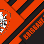 Brisbane Roar Football Club