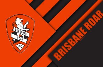 Brisbane Roar Football Club first Hyundai A-League club to endorse Futsal