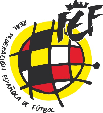 The RFEF announces that it will take control of the official First and Second Division futsal competitions