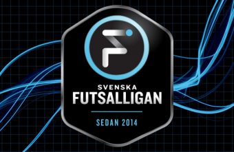 US media group Discovery has expanded its coverage of the Swedish Futsalligan