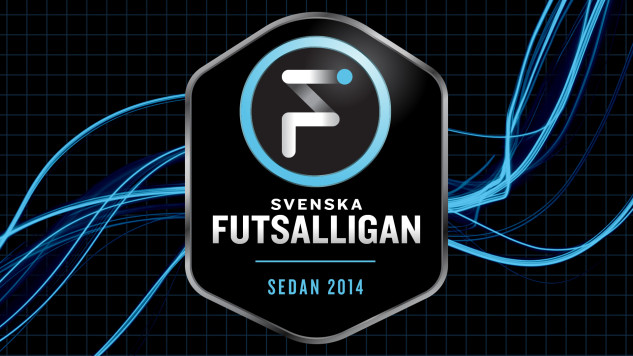 US media group Discovery has expanded its coverage of the Swedish Futsalligan