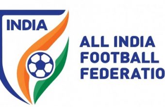 AIFF asks Indian Super League & I-League clubs to compete in new Futsal competition