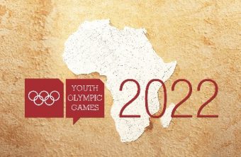 Senegal 2022 Youth Olympics to feature Futsal