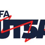 FA Futsal England