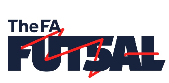 The English FA show their Futsal development progress in 2019