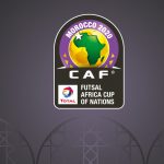 Futsal Africa Cup of Nations