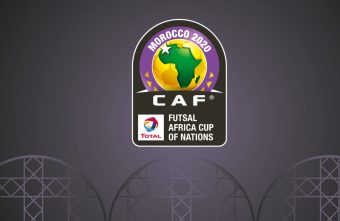 Algeria threaten to boycott Africa Futsal Cup of Nations 2020