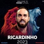 Ricardinho