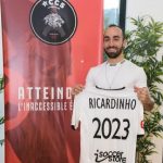 Ricardinho Futsal