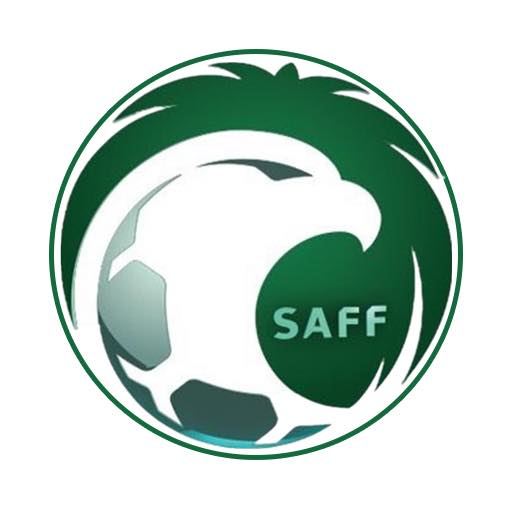 Roy Blanche joins the staff of the Saudi Arabia National Futsal team
