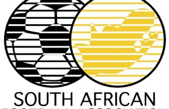 South Africa withdrew from the 2020 Africa Futsal Cup of Nations
