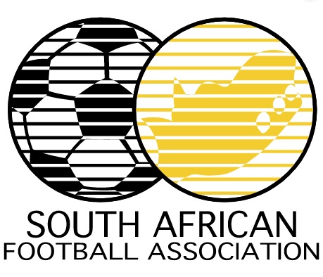 South Africa withdrew from the 2020 Africa Futsal Cup of Nations