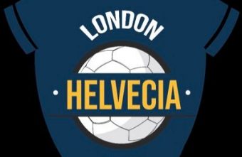 London Helvecia Futsal Club disagree with FA's decision to void the 2019-20 season